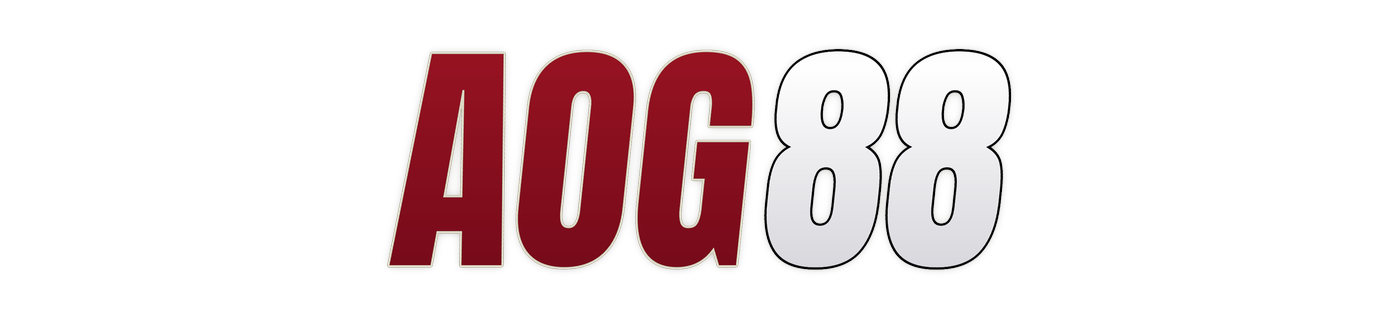 aog88 logo